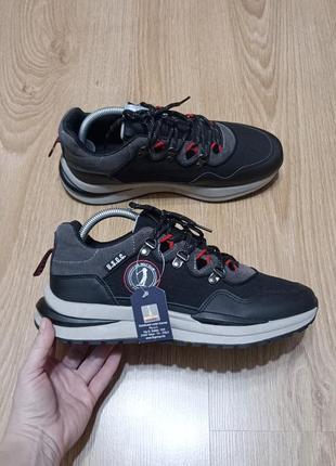 Кроссовки panske znackove botasky adidas sneakers 2016