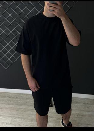 Футболка 👕