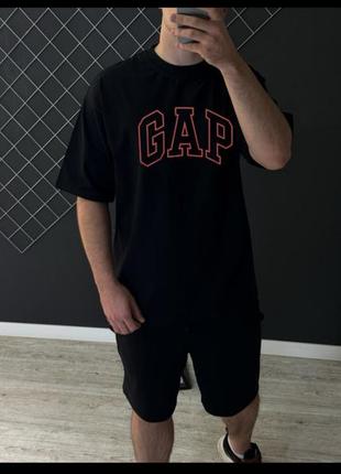 Футболка 👕