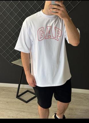 Футболка 👕