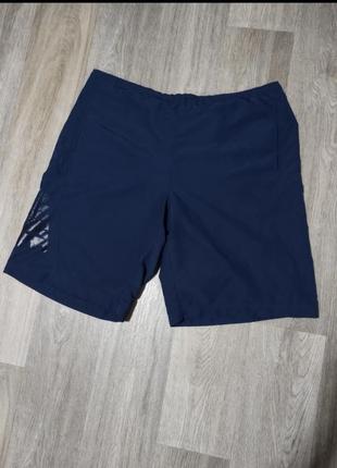 Мужские шорты / nike / спортивные шорты / бриджи / мужская одежда