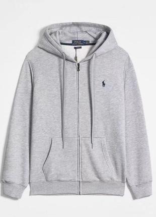 Кофта polo ralph lauren