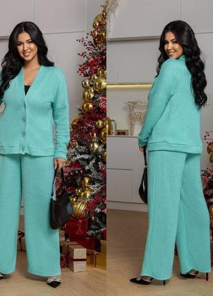 Костюм двійка піджак+штани