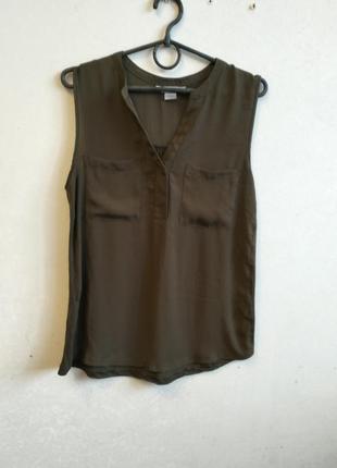 Блуза жіноча