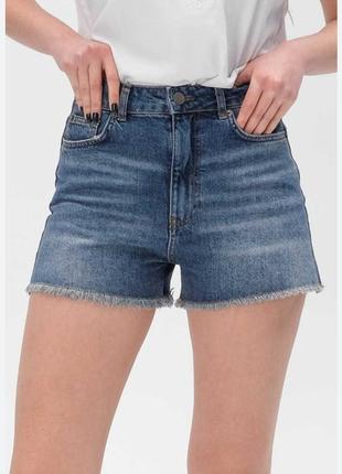 Шикарні шорти