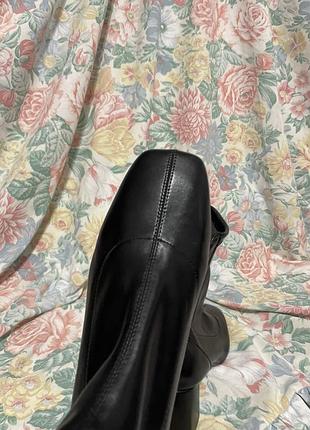 Ботильоны 7