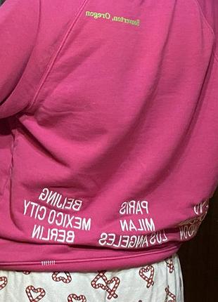 Світшот nike 2