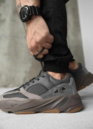 Кросівки boost