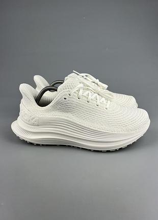 Кроссовки hoka one one thoughtful creation vibram оригинал