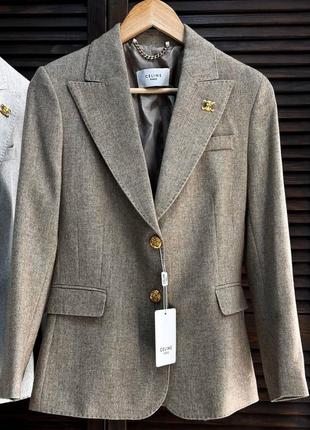 Пиджак