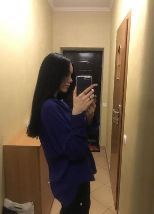 Сорочка mango 4