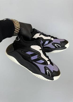 adidas outlet egypt maadi village hotel