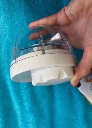 Ручной измельчитель