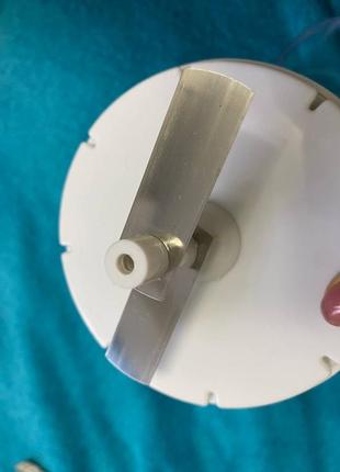 Ручной измельчитель