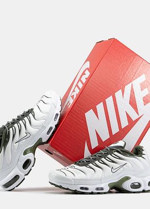 latest nike sandals for women on clearance shoes