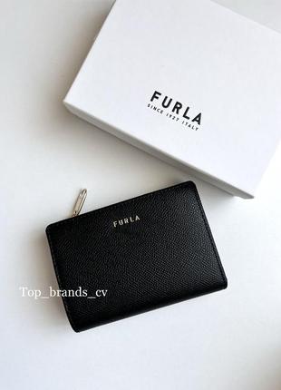 Кошелек furla оригинал