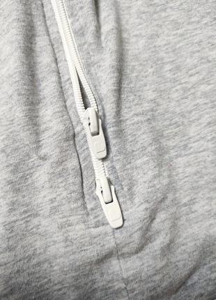 Пелюшка кокон swaddle up (love to dream) на блискавцi на 0-1м