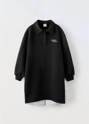 Сукня плаття  zara