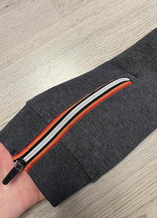 Спортивные штаны ellesse3 фото