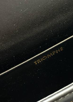 Женская сумка celine 3