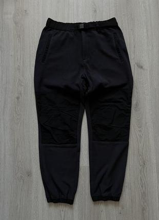 Спортивні штани oakley