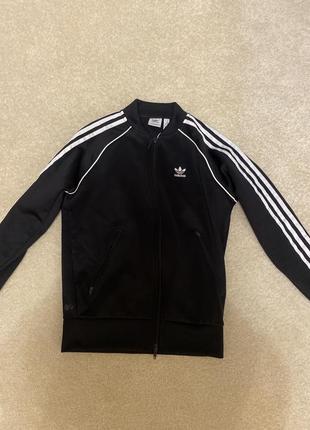 Кофта adidas