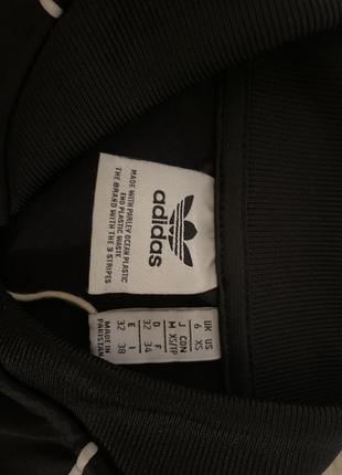 Кофта adidas 2