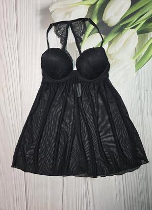 Пеньюар primark