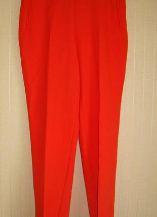 Штани жіночі f&f, розмір s