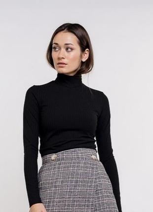 Гольф shein
