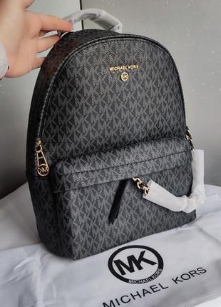 Рюкзак michael kors