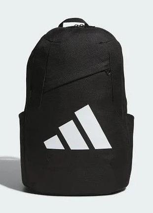 Рюкзак logo kids sportswear jd1303