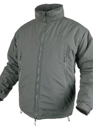 Куртка level 7 -2xl  climashield apex 100g h1010
9 894,00₴ціна