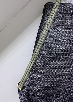 Брюки, штани 6