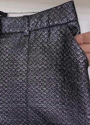 Брюки, штани 9