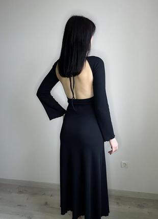 Сукня