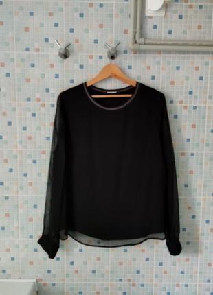Блуза marc o'polo. 2