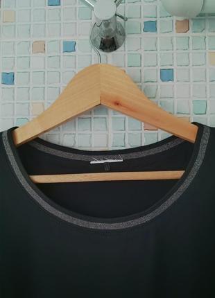 Блуза marc o'polo. 5