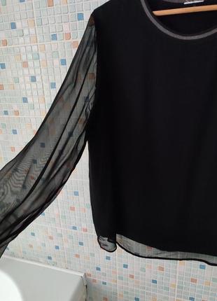 Блуза marc o'polo. 6