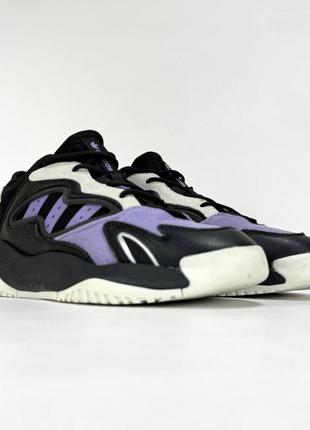 adidas outlet egypt maadi village hotel