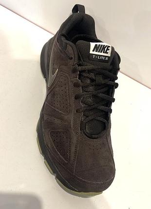 Nike кросівки 2
