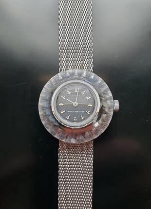 Timex механические женские часы, 70ти