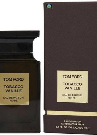 Парфуми tom ford