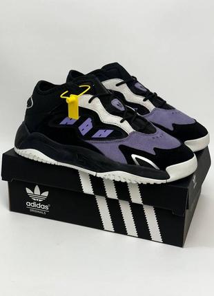 Кросівки spree locations adidas backpack for women