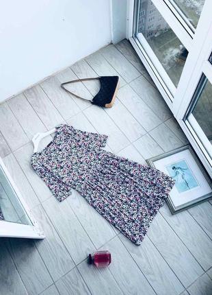 Сукня warehouse