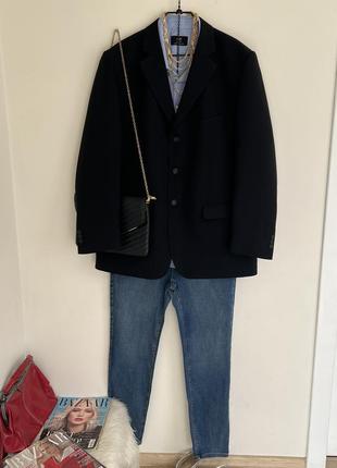 Идеальный базовый look