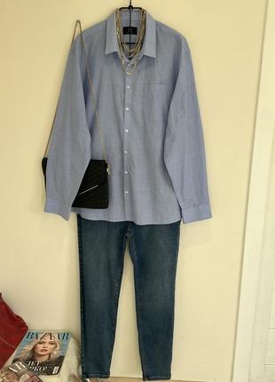 Идеальный базовый look4 фото