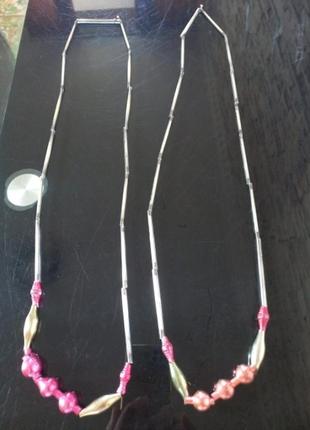 Украшения из стекла....старих времен( новогодние)