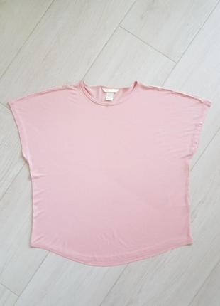 Футболка h&m розм s