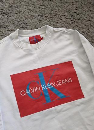 Свитшот calvin klein, состояние отличное, size xs (подойдет также на s), плечи 43 подмышки 52 рукав 60 длина 69